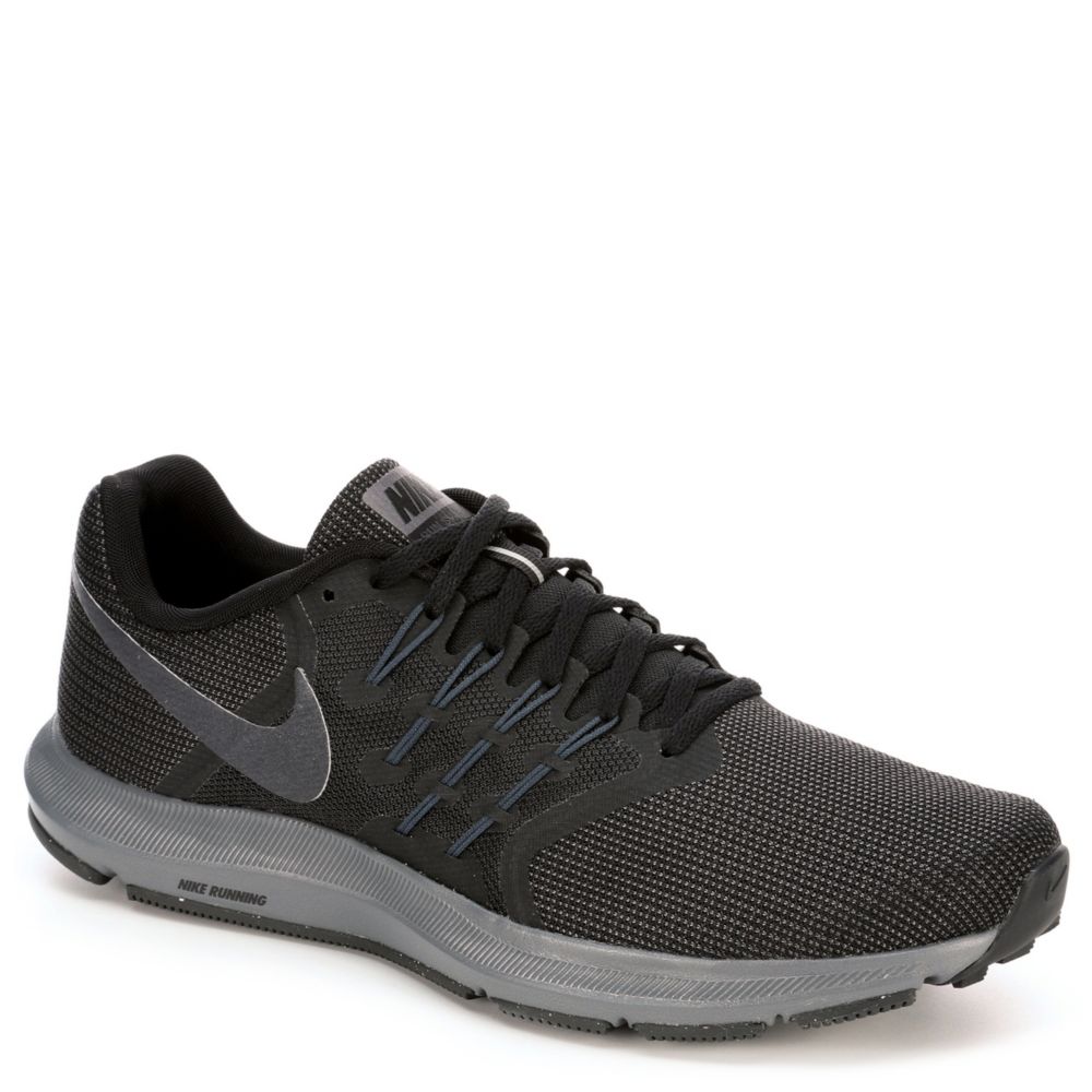 mens nike run swift