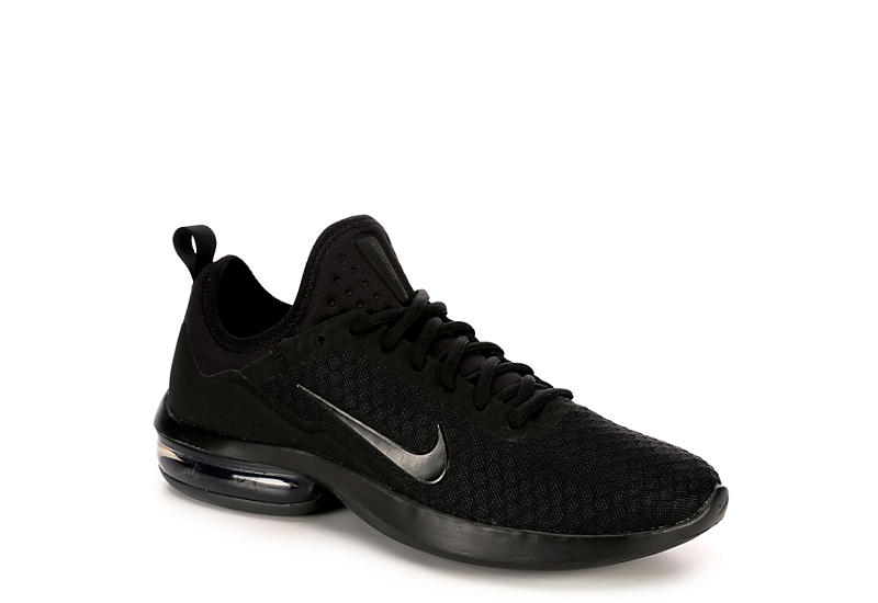 air max 75 air max 75