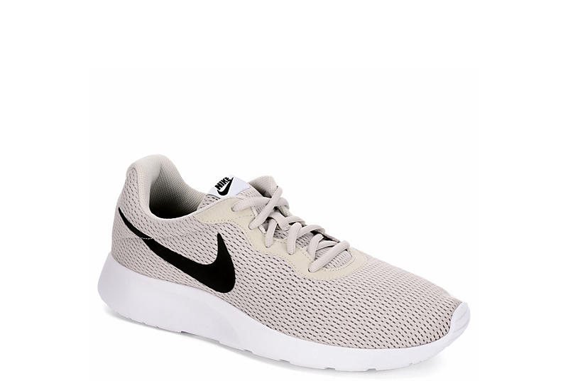 nike mens tanjun nike mens tanjun
