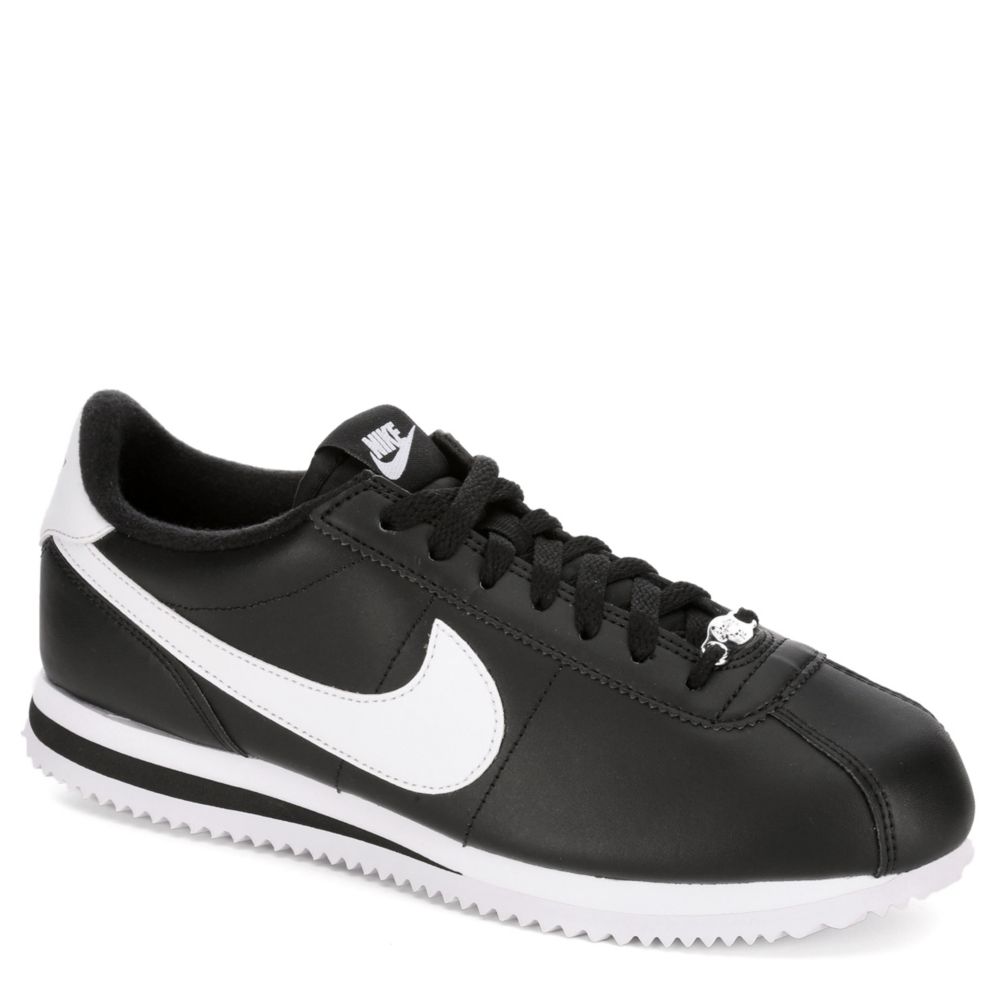 nike cortez slippers