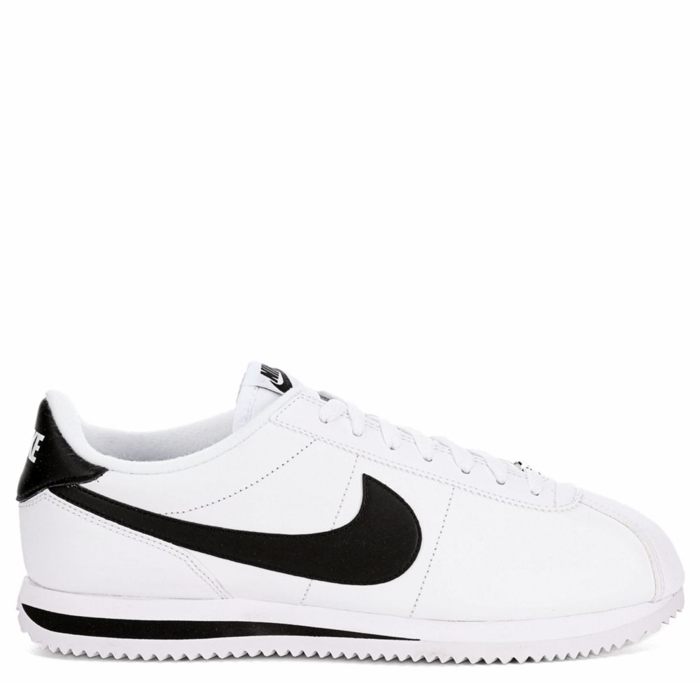 nike men's cortez