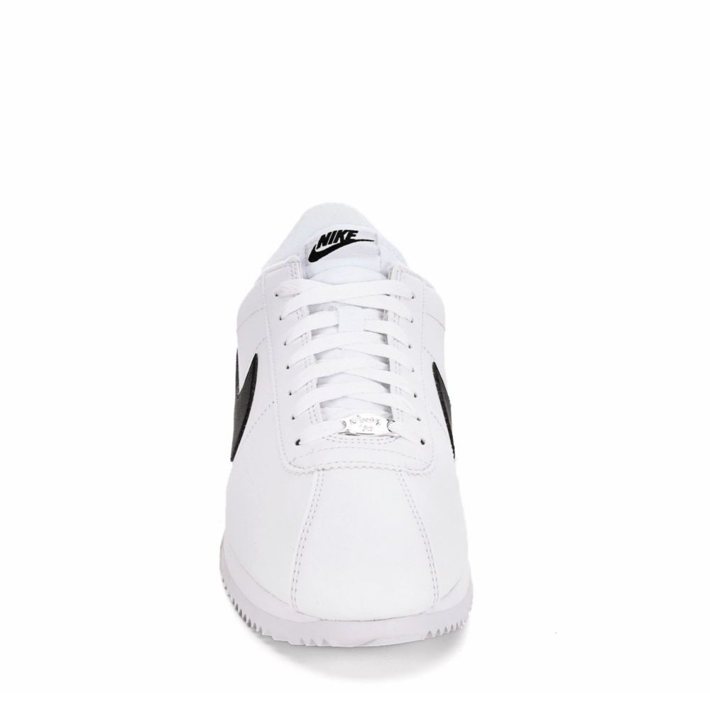 nike cortez rack room