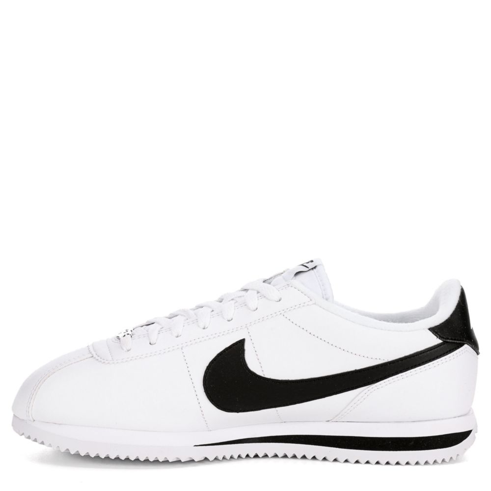 nike cortez rack room