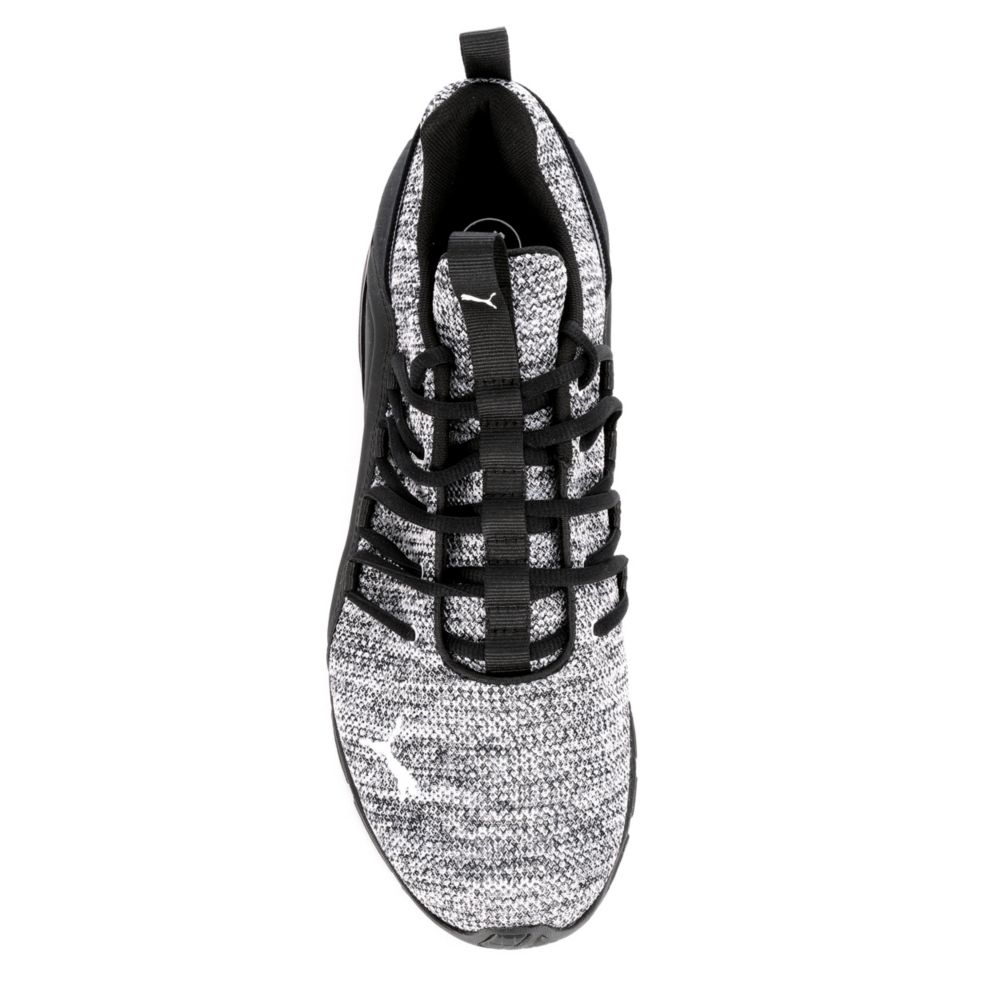 axelion men's sneakers
