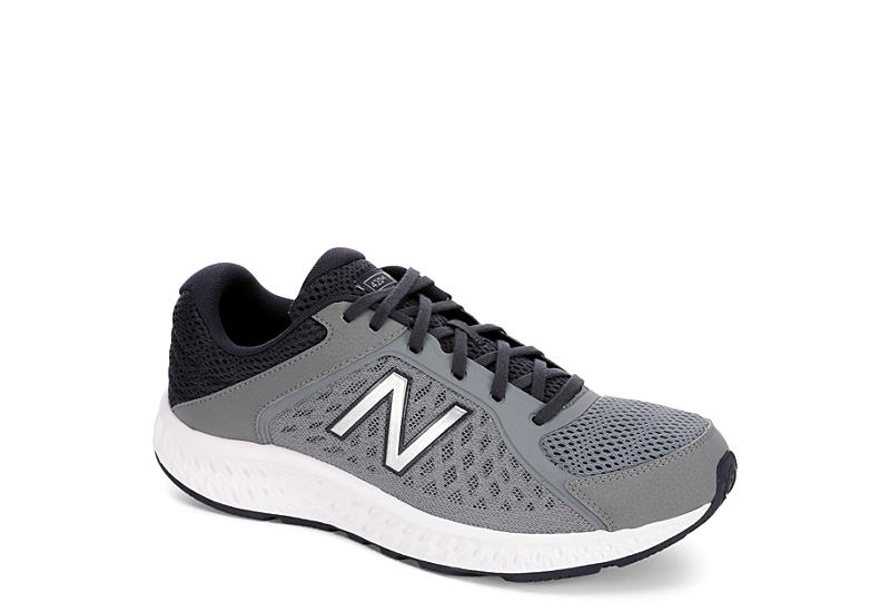 new balance m420v4 new balance m420v4