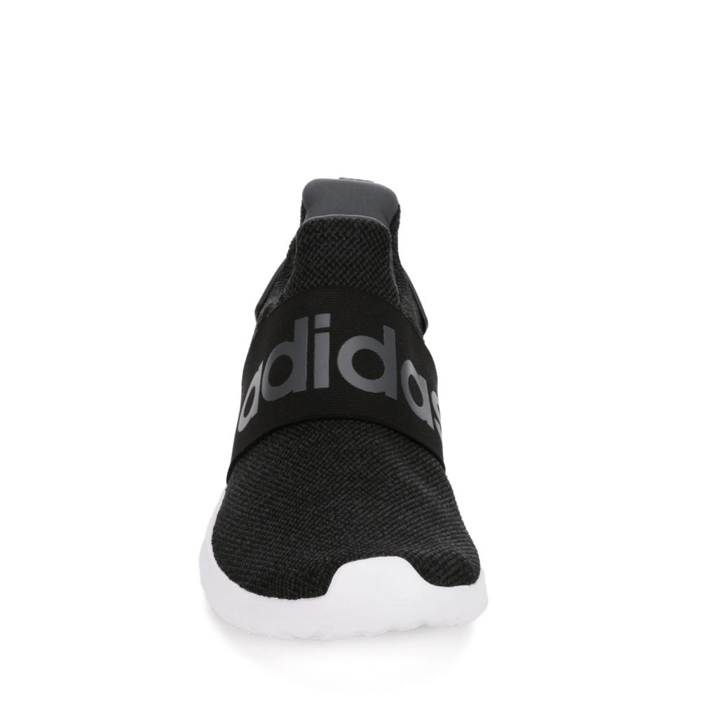 adidas cf lr adapt