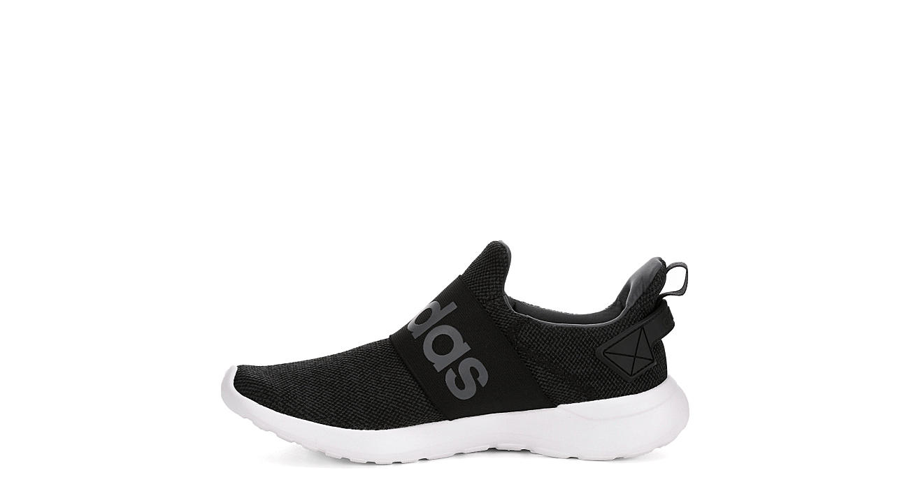 adidas cloudfoam racer adapt adidas cloudfoam racer adapt