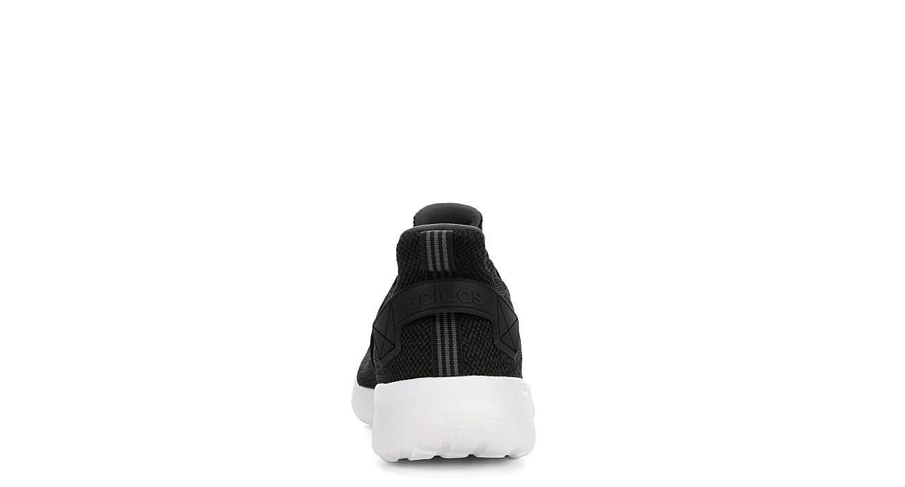 adidas men's cloudfoam lite racer adapt adidas men's cloudfoam lite racer adapt