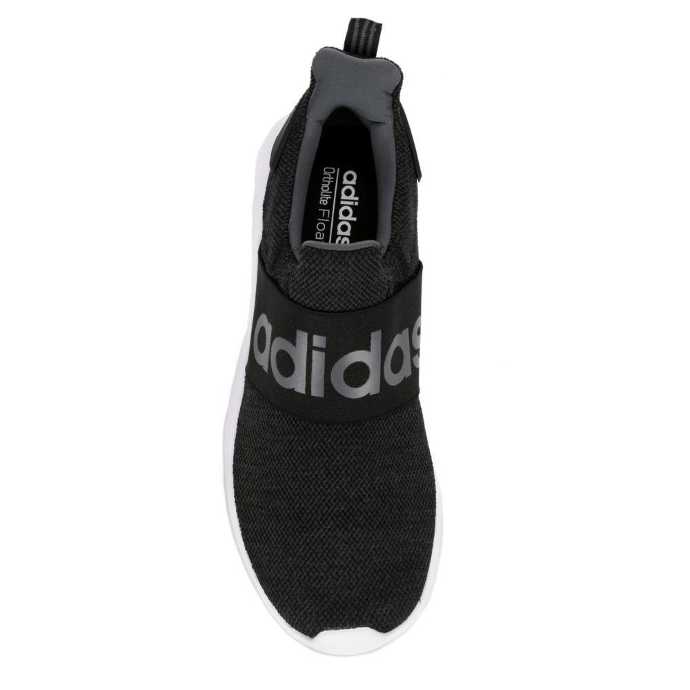 adidas lr adapt