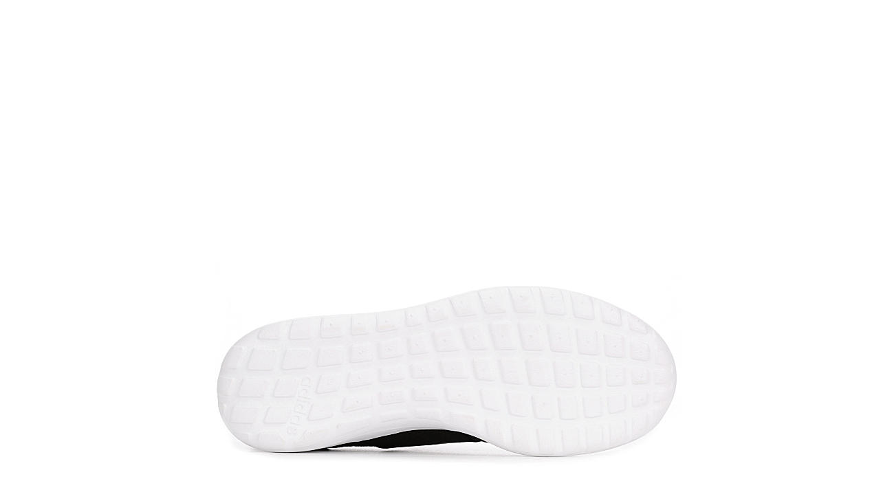 adidas men's cloudfoam lite racer adapt adidas men's cloudfoam lite racer adapt
