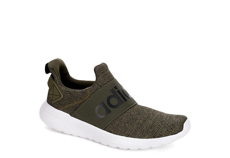 adidas cloudfoam lite racer mens casual shoes adidas cloudfoam lite racer mens casual shoes