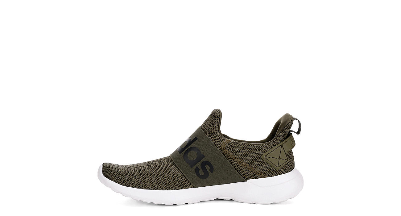 adidas cloudfoam racer adapt adidas cloudfoam racer adapt