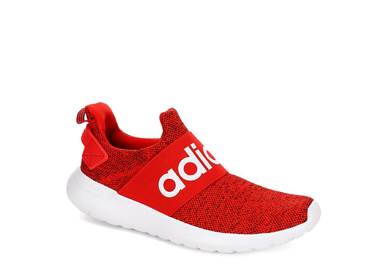 red adidas shoes men red adidas shoes men