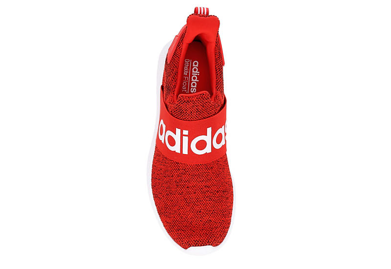adidas cloudfoam racer adapt adidas cloudfoam racer adapt