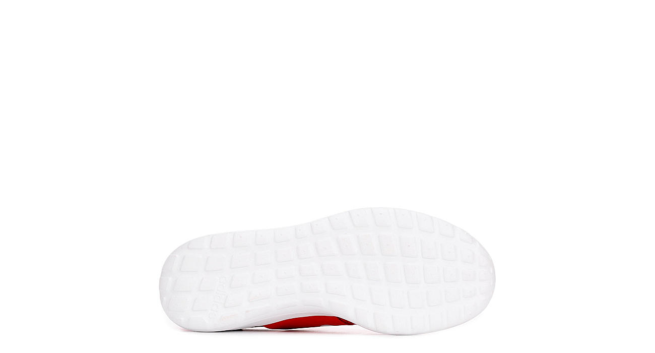 adidas men's cloudfoam lite racer adapt adidas men's cloudfoam lite racer adapt