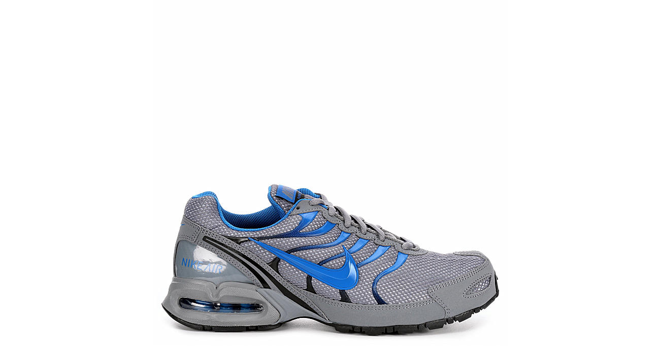 spain nike air max torch 4 mens running bc96d 16d44 spain nike air max torch 4 mens running bc96d 16d44