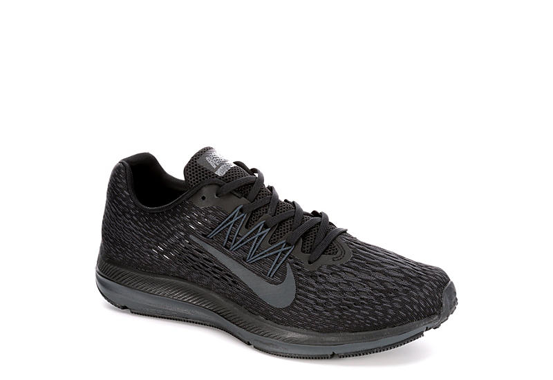 nike winflo zoom nike winflo zoom
