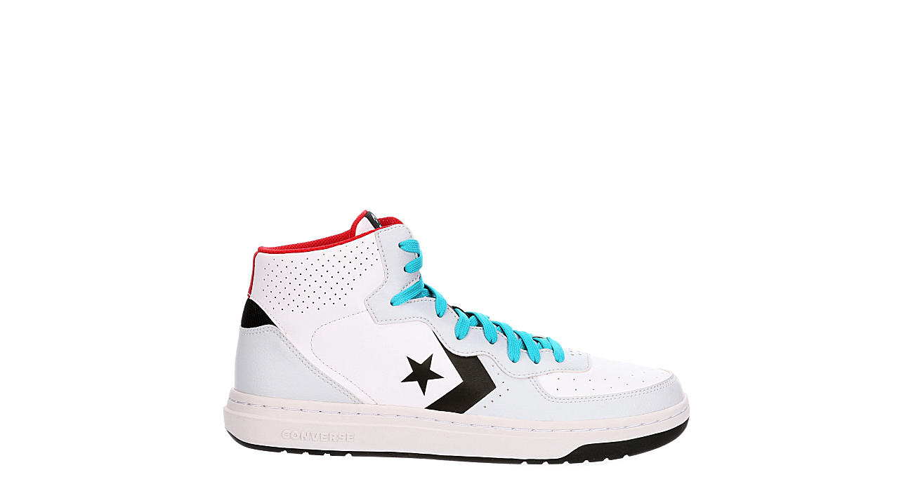converse rival converse rival