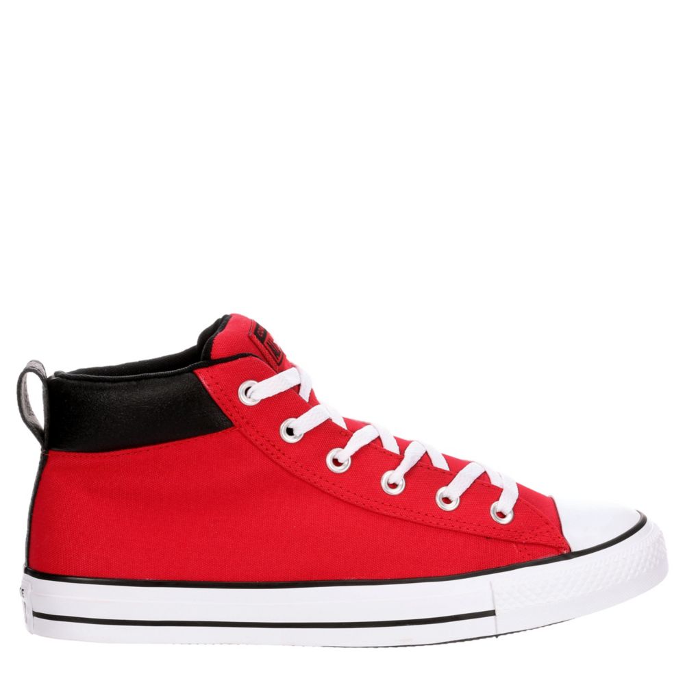 Mens Street Mid Space Explorer