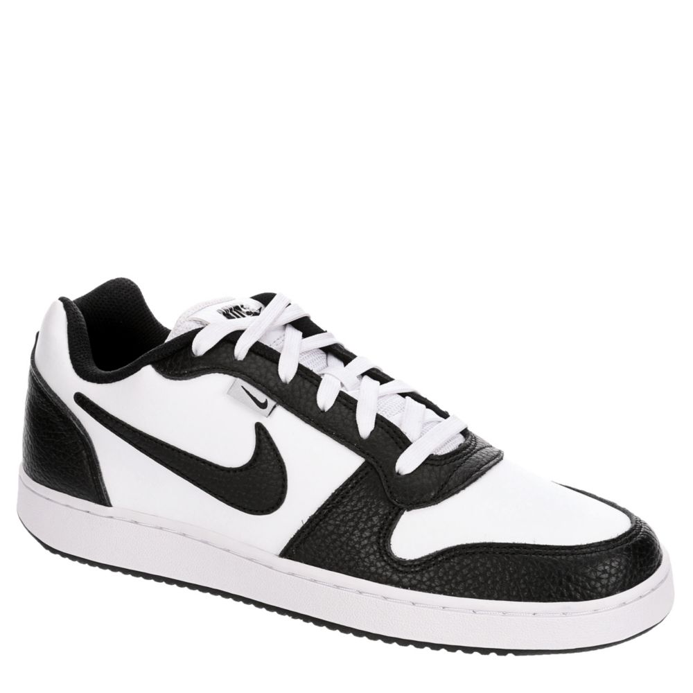 men's ebernon low top sneaker