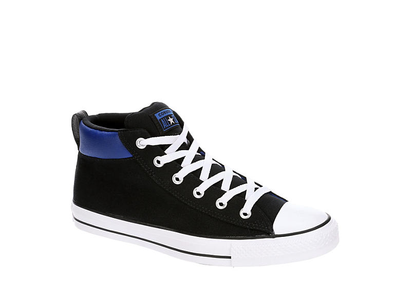 converse all star mid converse all star mid