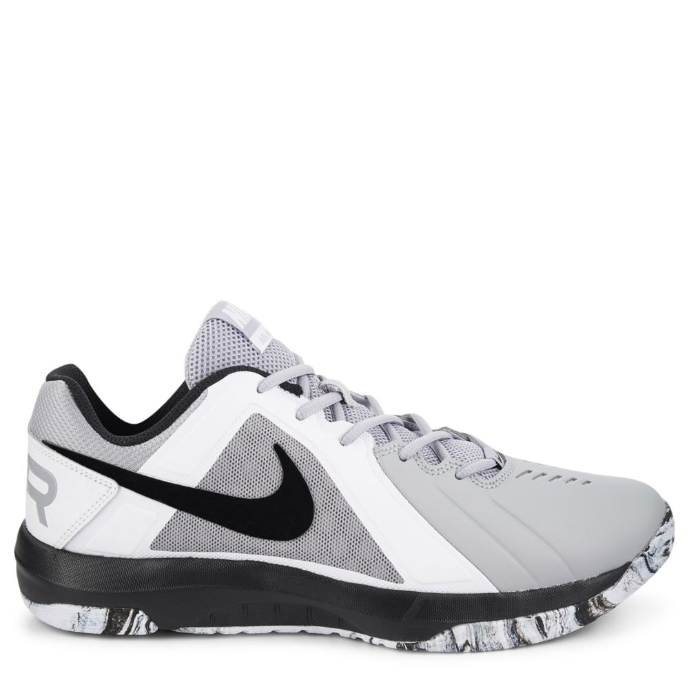 nike air mavin low men's basketball shoe stores