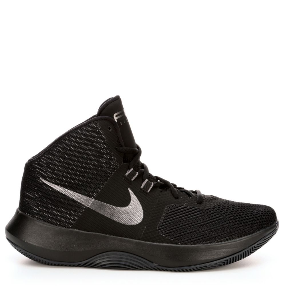 nike air precision black