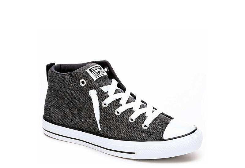 converse all star mid converse all star mid