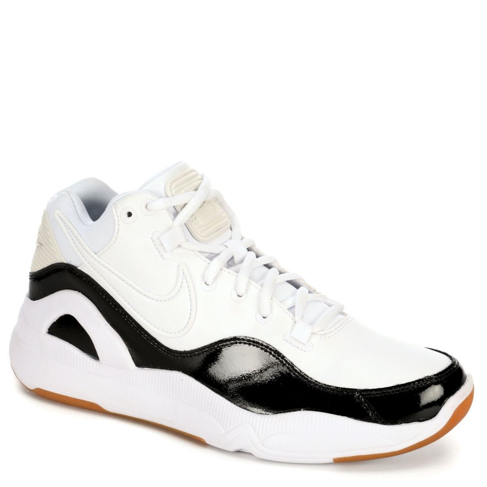 men's dilatta high top sneaker