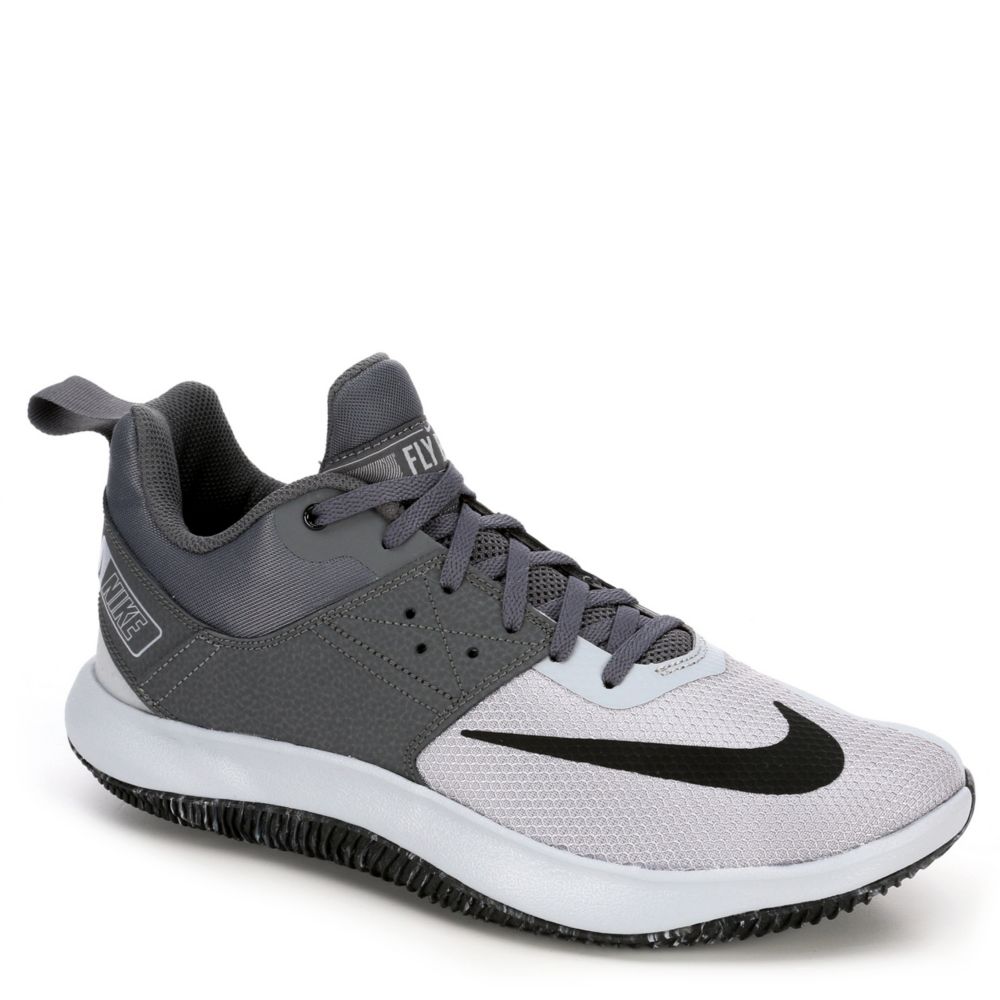 nike flyby low 2 price