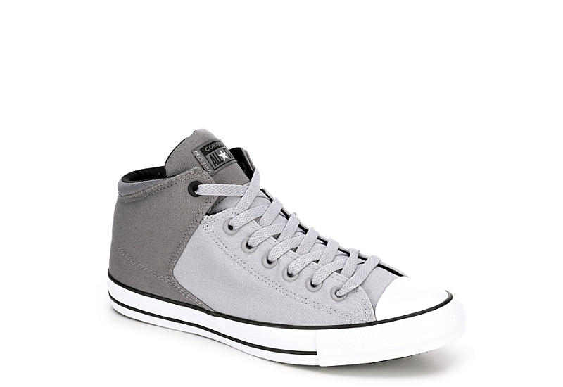 converse high street converse high street