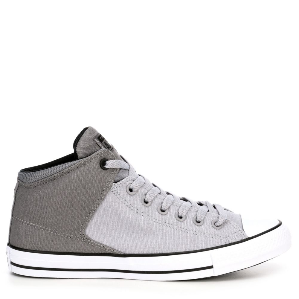Mens High Street Hi