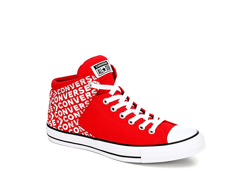 converse all star high street 2converse all star high street