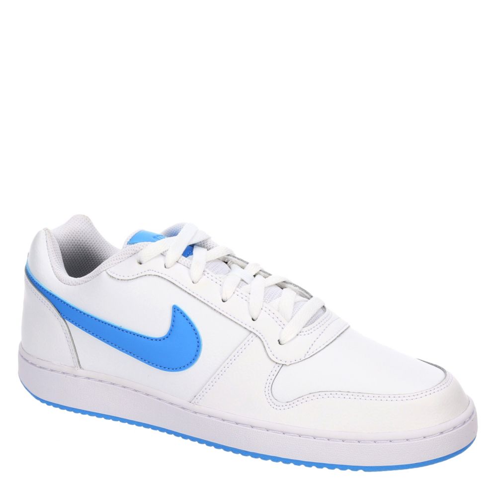 nike ebernon blue