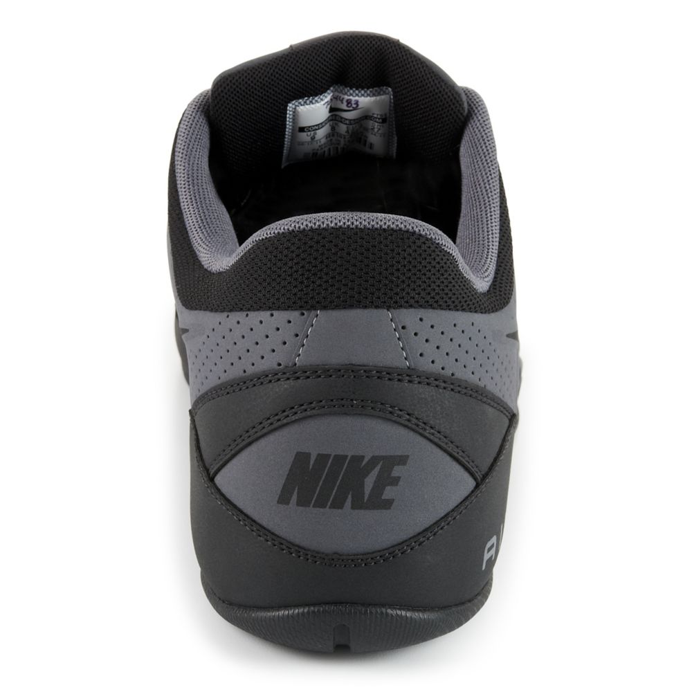 nike air ring leader low kohl's