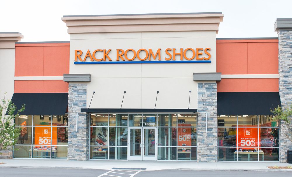 shoe stores in seneca sc rack room shoes