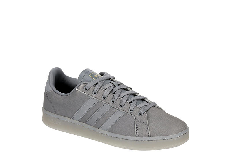adidas grand court adidas grand court
