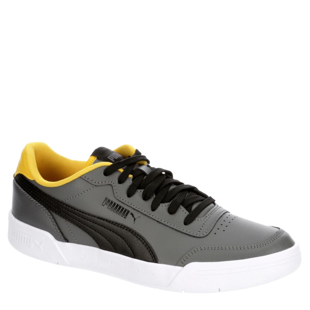 puma mens caracal