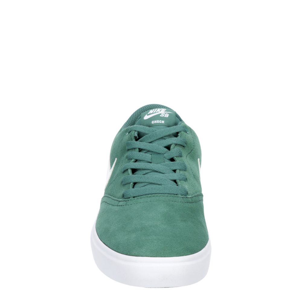 deichmann nike sb check solar