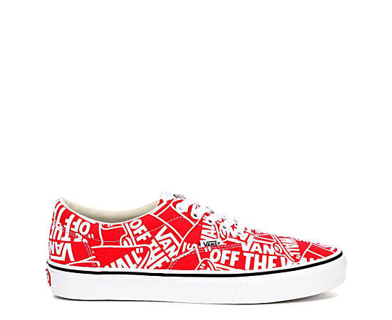 vans ward platform canvas sneakers vans ward platform canvas sneakers