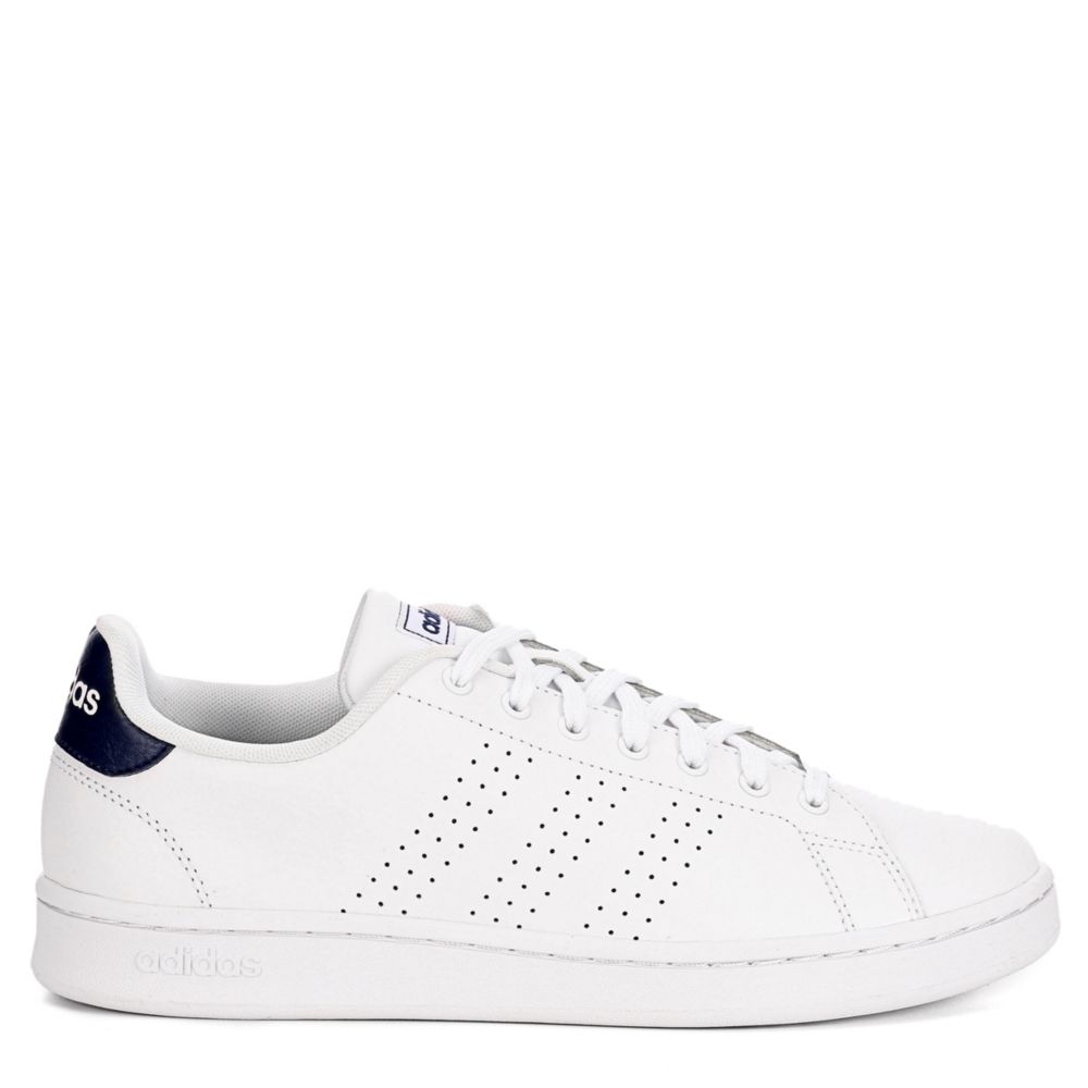 adidas men's advantage running shoe