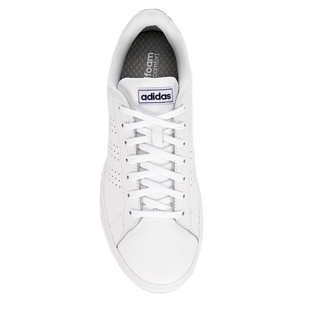 deichmann adidas advantage