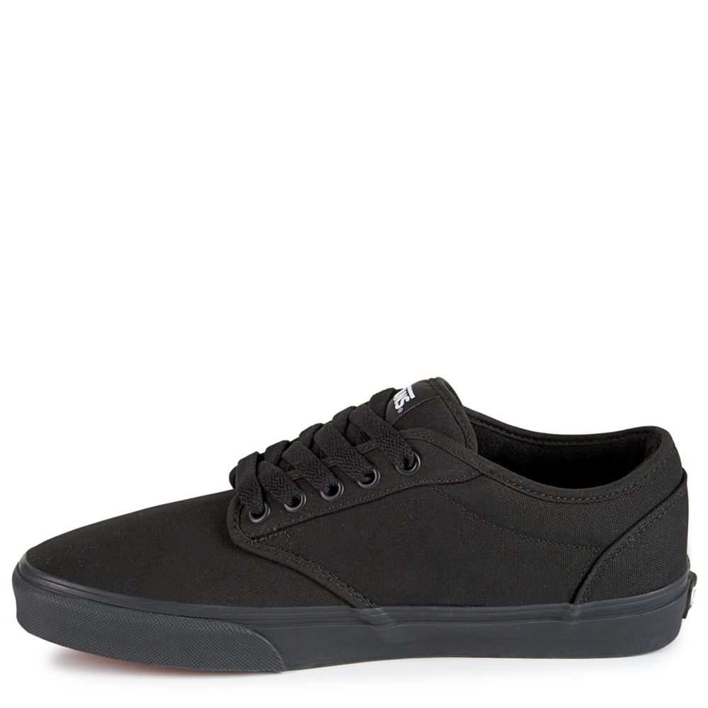 boys atwood vans
