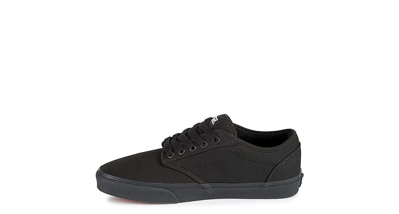 Vans Atwood Low Skate Shoe ( All | Room Shoes