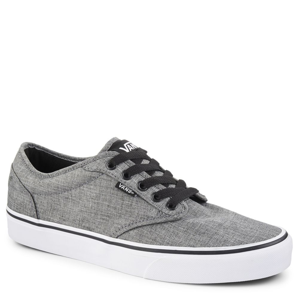 Buy Vans Atwood shop Vans Atwood on 