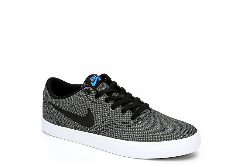 nike sb check solar nike sb check solar