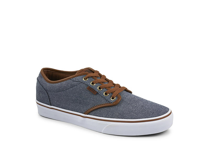 vans atwood mens vans atwood mens