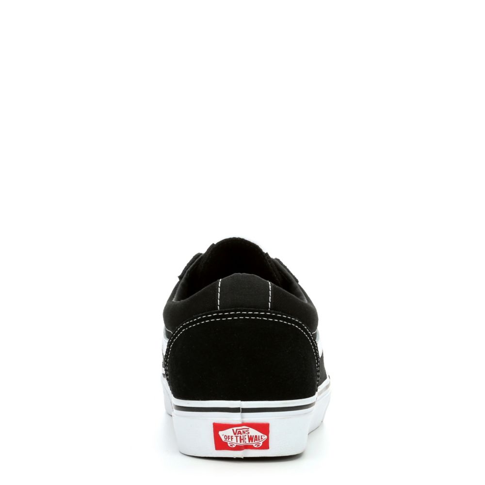 Vans® Ward DX Men's Skate Shoes