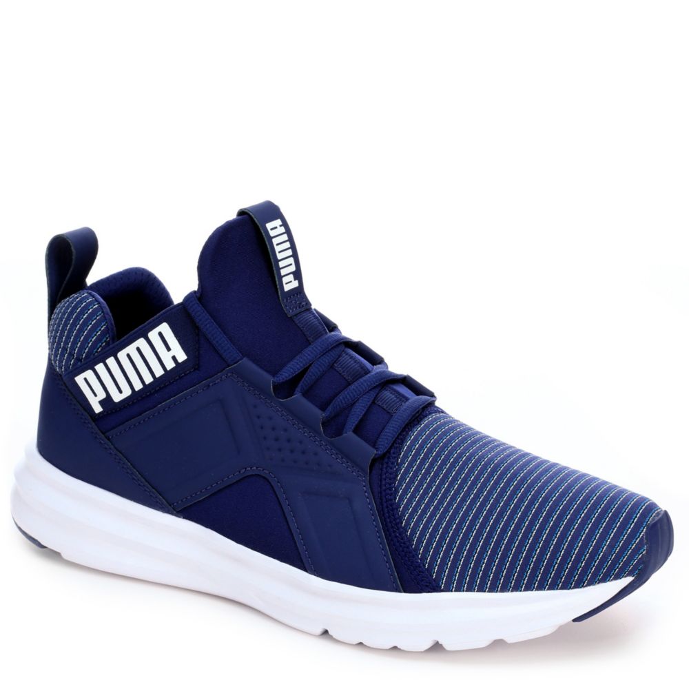 men's puma enzo casual shoes