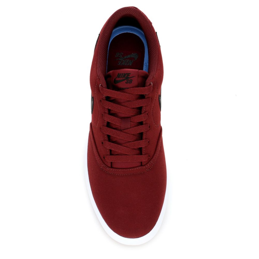 huaraches rack room shoes